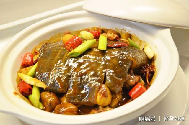 吃甲鱼 新浪网