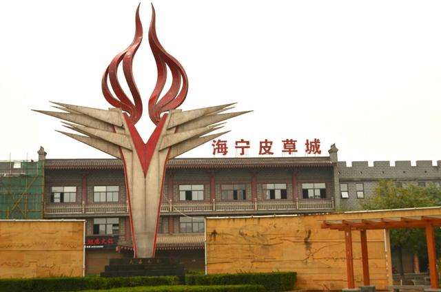 居然之家入住大荔万象城市广场,强强联手演绎