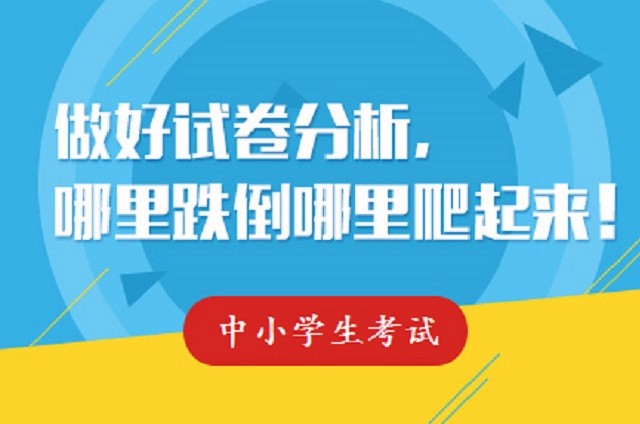 2022年中式烹调师