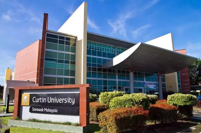 全体注意!2019年留学澳洲,不用交学费了!