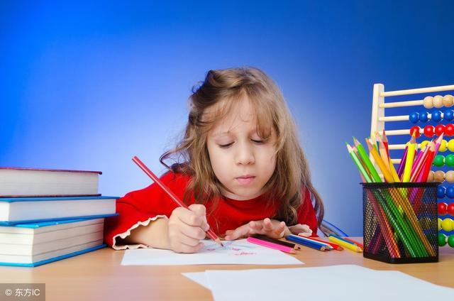 孩子喜欢看书, 但是却写不好作文怎么办?