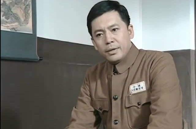 《亮剑》结局,李云龙赵刚下场不好,其实他死的