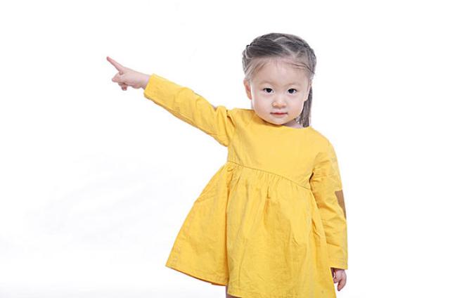 让宝宝早点开口说话,这4个小技巧一个都不能少