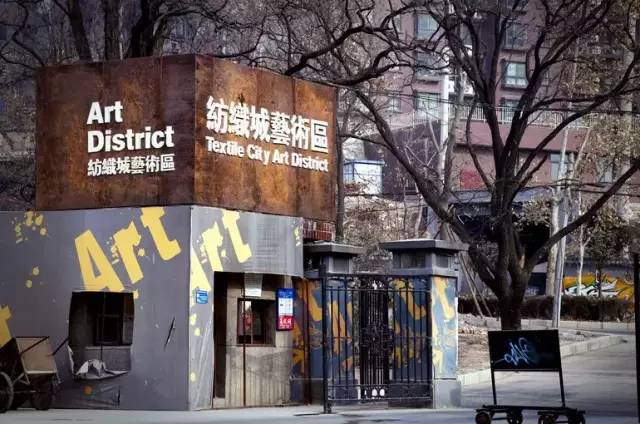 西安地铁沿线景点大全!坐了这么久地铁,你去过