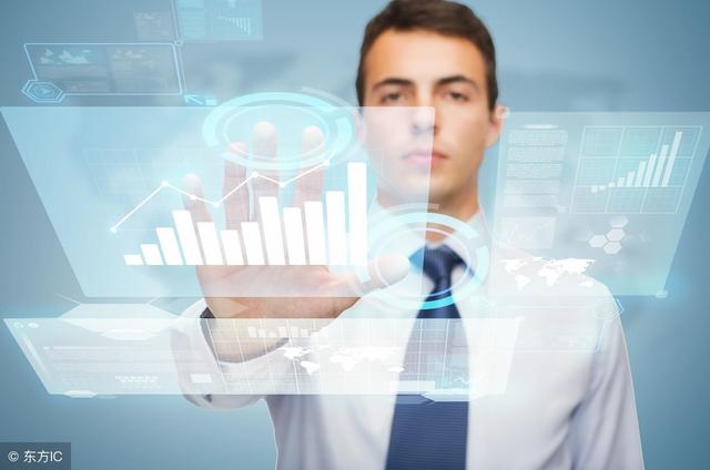 奶粉街-美赞臣蓝臻优缺点分析