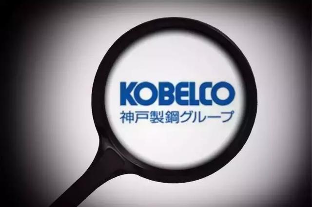 只为守住莫名的骄傲？日本汽车业造假的根源到底是什么？
