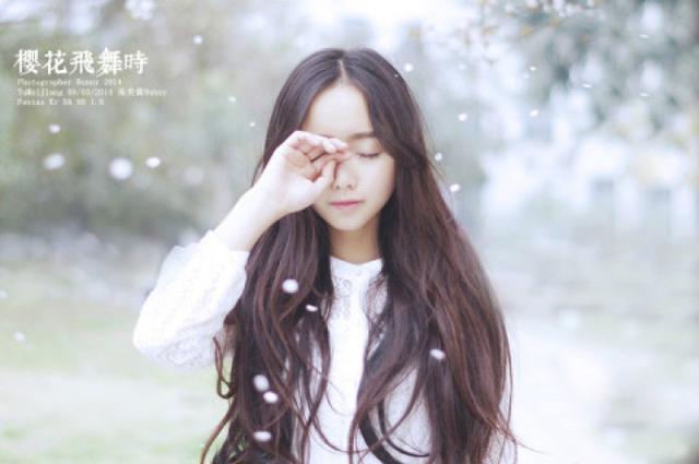 有结婚十年还偷偷和前任联系的人吗?怎么想的