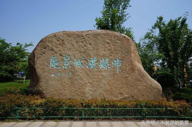 江苏沛县人口_江苏徐州沛县地图(3)