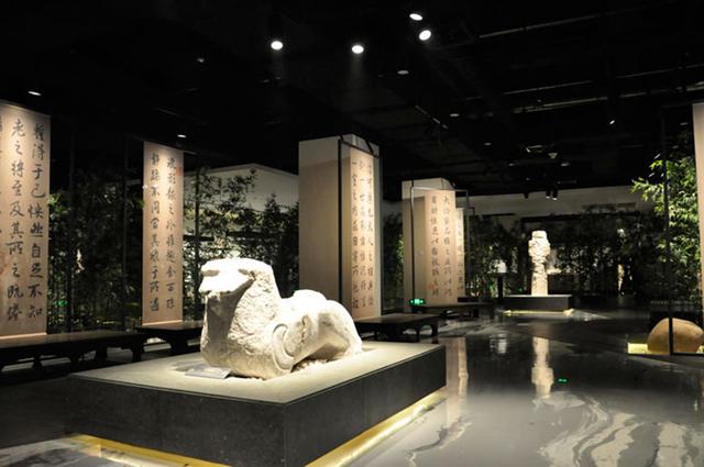 江浙沪十大宜居城市，您最青睐哪座？