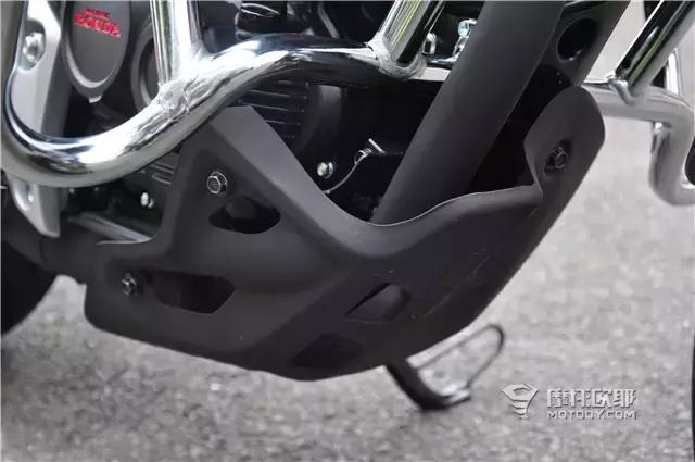 ����-�������CB190X�������ֳ���Ƶ+�Լ�����