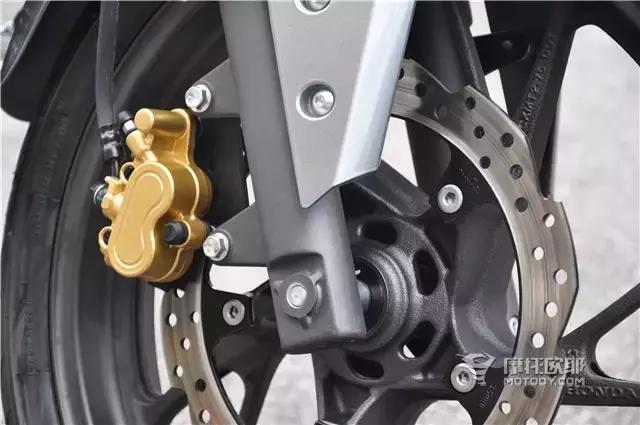 ����-�������CB190X�������ֳ���Ƶ+�Լ�����