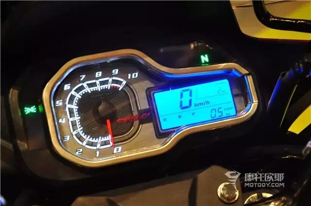 ����-�������CB190X�������ֳ���Ƶ+�Լ�����
