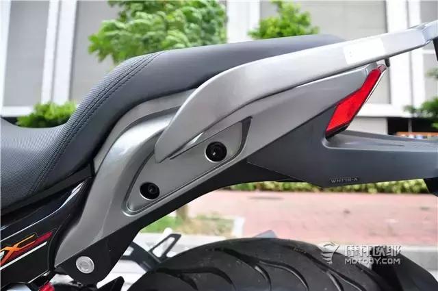 ����-�������CB190X�������ֳ���Ƶ+�Լ�����