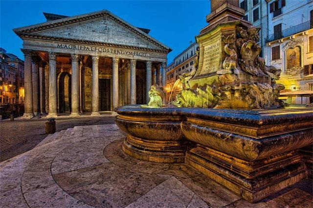 都灵是意大利的第三大城市,也是欧洲的最大汽