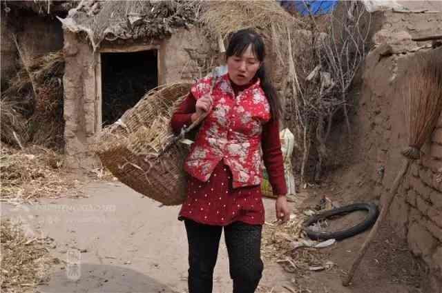 一个娶了农村媳妇的城里人的自述,太现实了