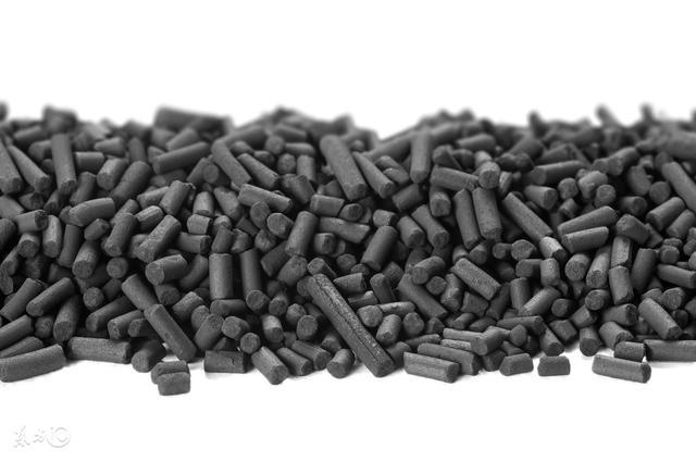 大多数人自己在家测甲醛都会犯的错误!这样的