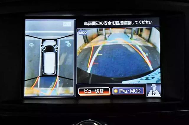 秋名山车神附体？日本允许无后视镜汽车上路，中国要跟上吗？