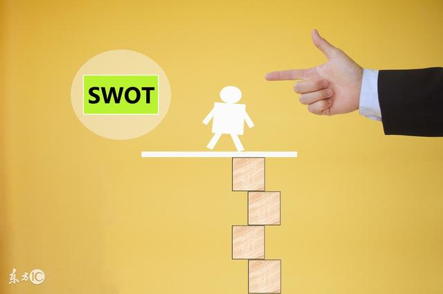 那么多本科生学会计,专科生学会计有优势吗