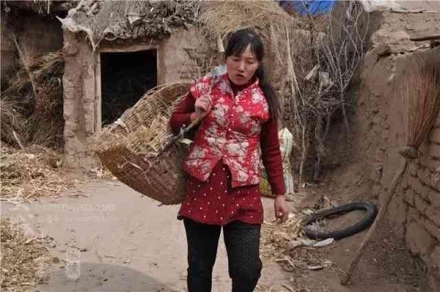 一个娶了农村媳妇的城里人的自述,太现实了