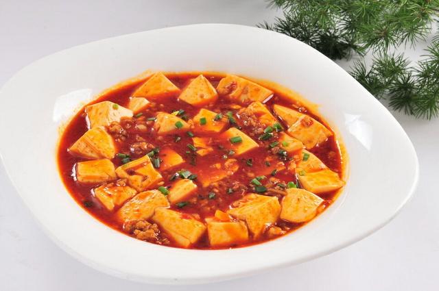 那些翻译成英文后老外无法理解的菜名