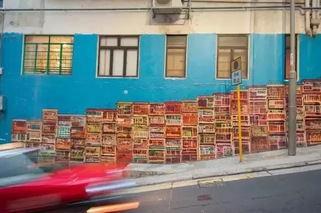 10个适合闺蜜旅行的地方
