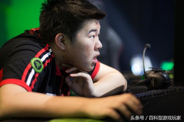 炉石会长与斗鱼的纠纷出结果了