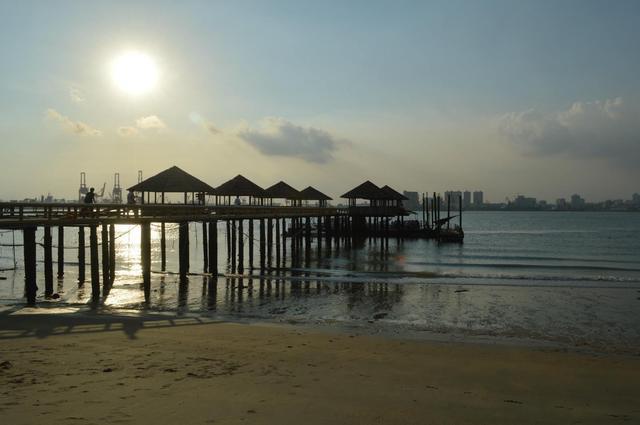 广东最有潜力的三线城市: 即将有广东第三大国