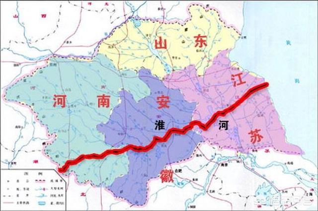 湖北彭姓有多少人口_湖北地图(3)