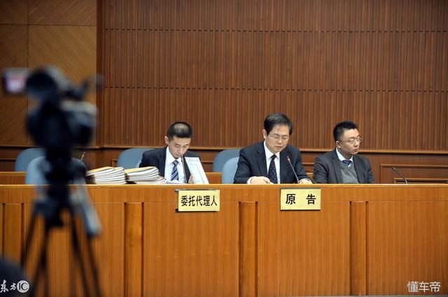 交警提示:2018年新交规,最新酒驾醉驾这样处罚