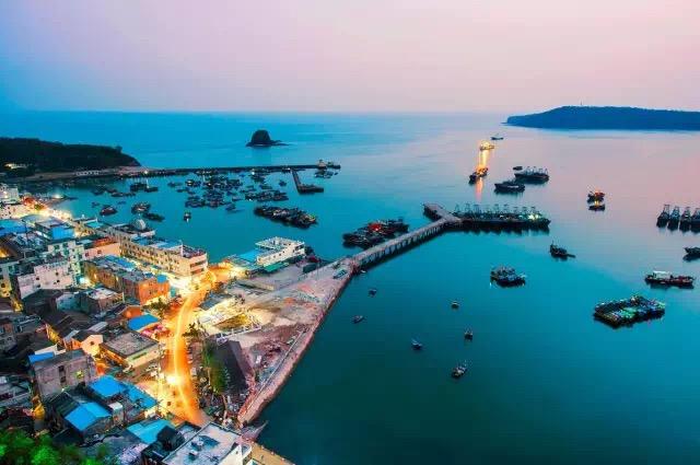 广东2018年高职自主招生如何录取? 可参加普