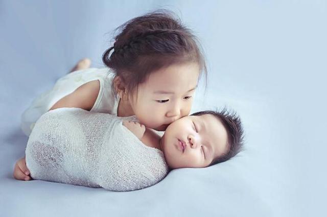 二孩政策后, 应当减免二孩家庭个人所得税, 这种