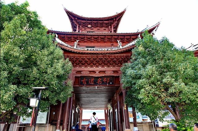 马家别墅古建筑群东莲花村最a别墅也最值得一看的,当属马家古建入口大院地下效果图大院图片