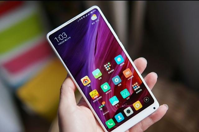 全面屏手机操作最新动向:一加5T拒绝照搬,小