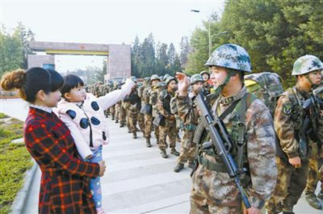 �޸������Ϲ���������δ�飬�ټ�����ʱ��ʧ����