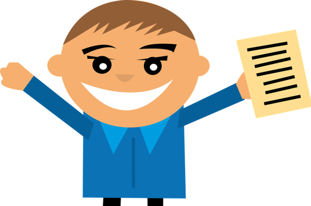 国内公认最难考3大证书,拿到就有金领待遇!年