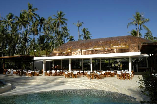 泰国跟团游的各种坑,一样的套路一环扣一环,你