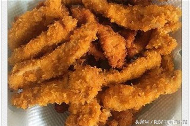 4岁宝宝翻白眼,口吐白沫,竟是因为吃了它,妈妈