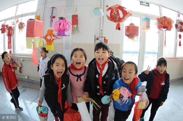 教育专家建议恢复小学留级制度, 家长和老师的