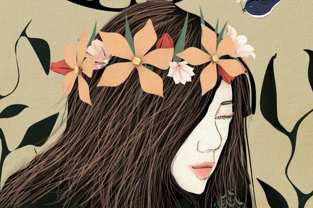 男人对你越绝情,越会做这5件事情,特别是第