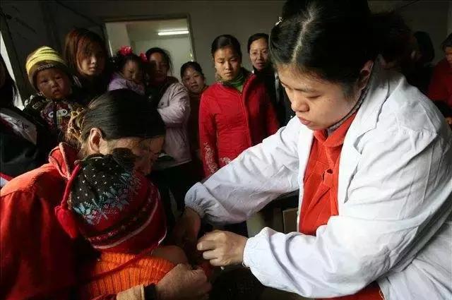 医管局发出紧急通知:这次流感很严重,务必要为