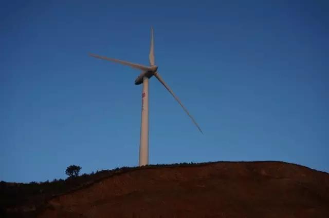 贵州省哪个地方最适合居住?!