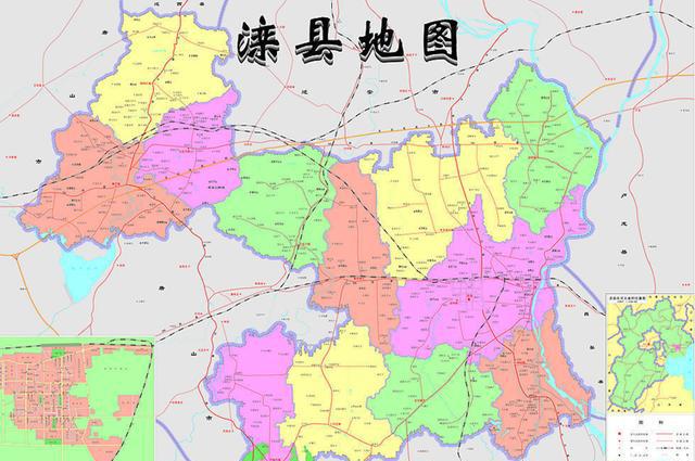 河北省总人口是多少_河北省的总人口有7500多万,70年内,为何增长了4000万(3)