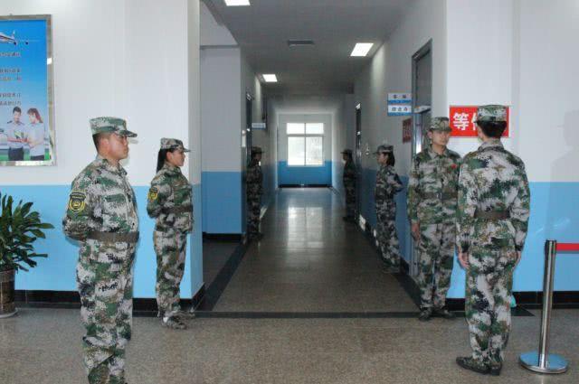 中铁三局运输分公司到陕西铁路交通学院招聘人