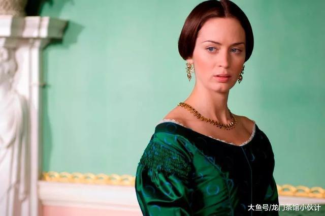 详列西方27位国王的绰号, 包含各种动物, 有一