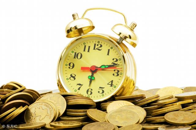 网贷逾期黑名单影响银行贷款吗?网贷黑名单是