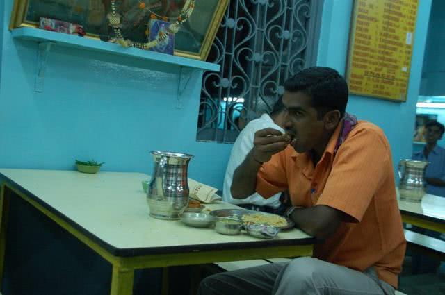 中国人都喜欢出国旅游,唯独不去印度?这五个理