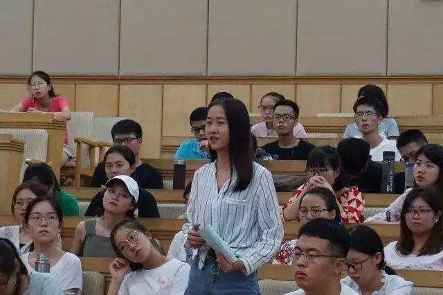 东湖高新园区企业光驰教育校企合作实习基地在