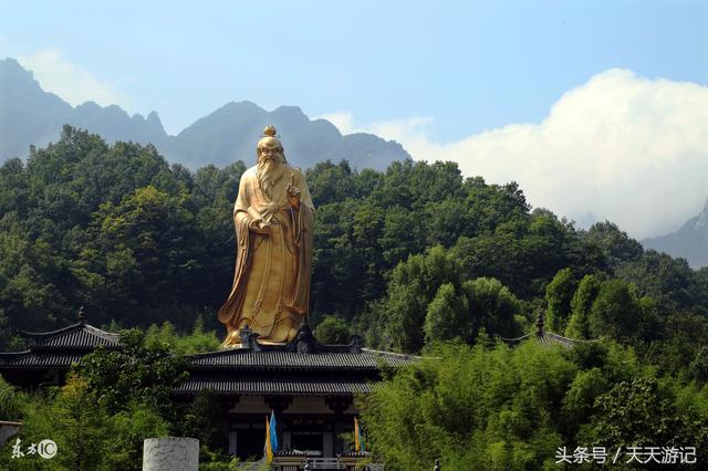 河南旅游景点大全排名_河南巩义旅游景点大全(2)