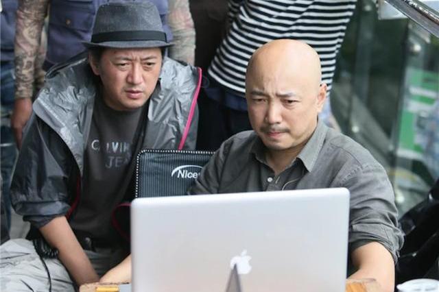 《人在囧途之印囧》开拍,铁三角悉数回归,网友