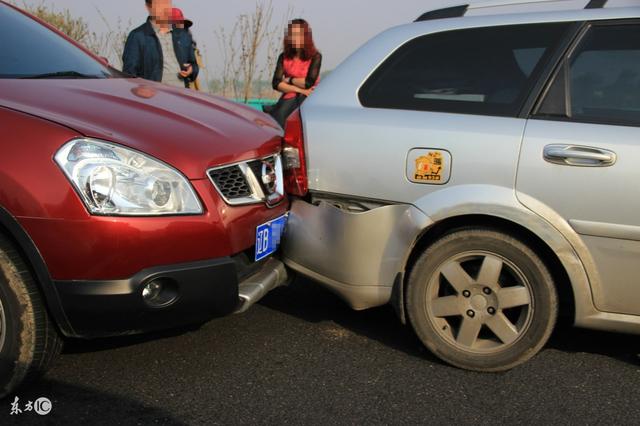 买车险必买不计免赔,不计免赔到底是么意思?别